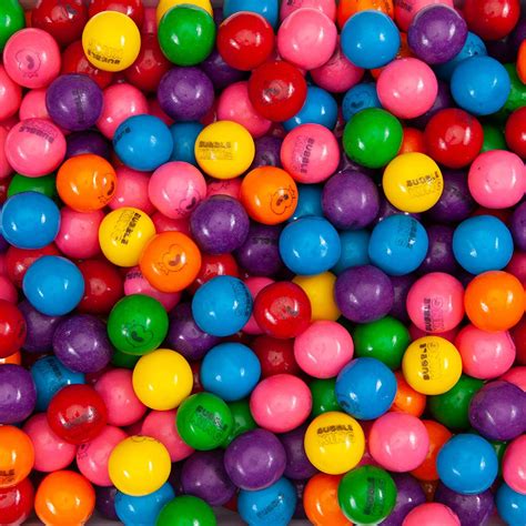 Enjoy free delivery on most items. . Gumballs for sale